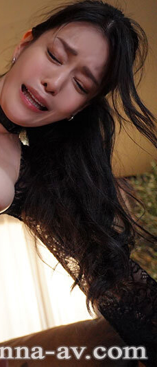 橘メアリー(橘玛丽)作品JUR-504发布！把巨乳老婆当肉便器出租还债！不中出10发不准回家