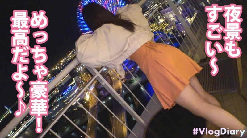 136SW-809丝袜美脚