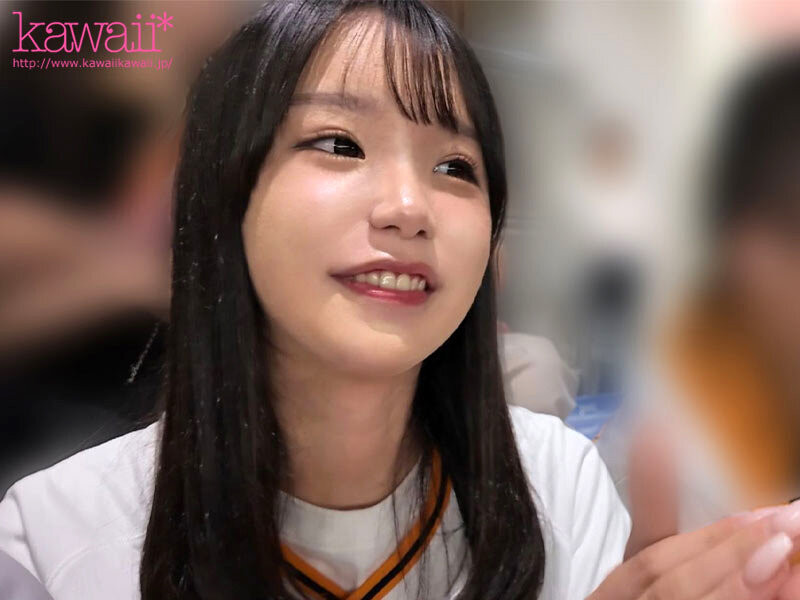 碧井七叶(碧井ななは)出道作品番号及封面，碧井七叶个人简介