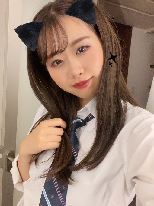 茅野亚美(茅野亜美)出道作品番号及封面，茅野亚美个人简介