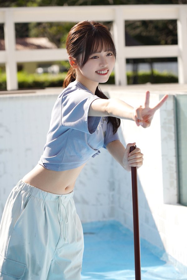 樱乃莉乃(桜乃りの)出道作品番号及封面，樱乃莉乃个人简介