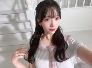 池上乙叶(池上乙葉)出道作品番号及封面，池上乙叶个人简介