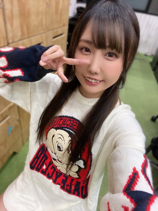 稻森美优(稲森美優)中出作品番号及封面，稻森美优个人简介