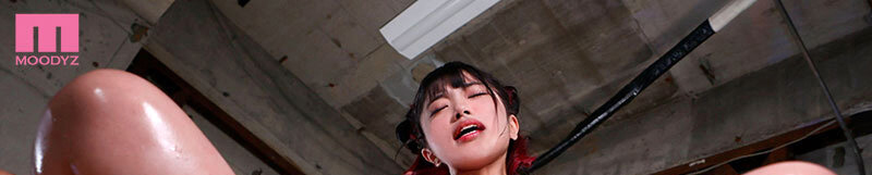 月城るな(月城流菜)出道作品MIFD-698发布！曾和大联盟球员上床的800人斩！她一日为限挑战AV界！