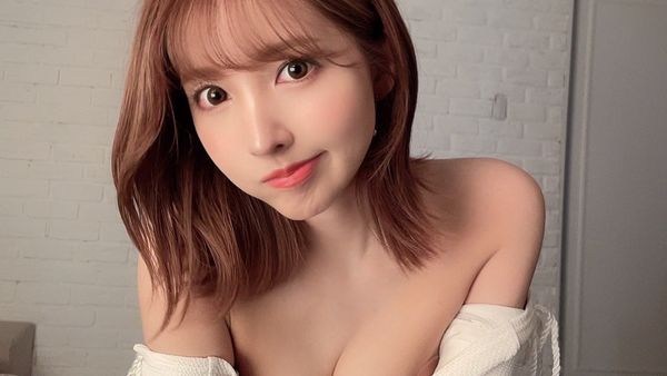 引退后不得闲！三上悠亚造访台湾无限宠粉，自爆「做这件事」话题超足