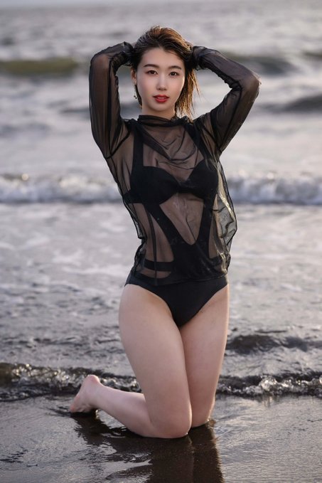 结城花乃羽(結城花乃羽)出道作品番号及封面，结城花乃羽个人简介