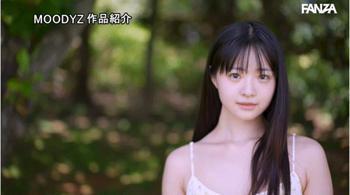 (MIDA-493)宛如海市蜃楼的美少女！井上もも(井上桃)是史上最高等级的可爱原石！