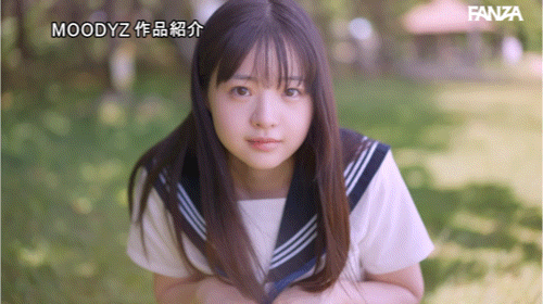 (MIDA-493)宛如海市蜃楼的美少女！井上もも(井上桃)是史上最高等级的可爱原石！