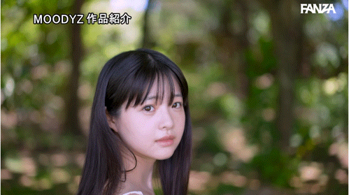 (MIDA-493)宛如海市蜃楼的美少女！井上もも(井上桃)是史上最高等级的可爱原石！