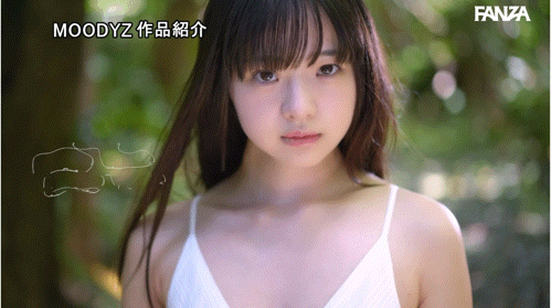 (MIDA-493)宛如海市蜃楼的美少女！井上もも(井上桃)是史上最高等级的可爱原石！