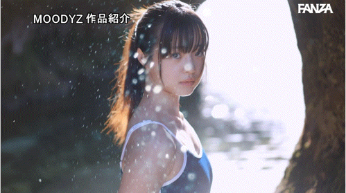 (MIDA-493)宛如海市蜃楼的美少女！井上もも(井上桃)是史上最高等级的可爱原石！