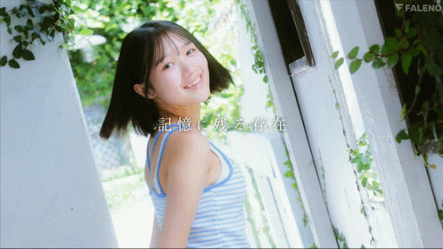 (FNS-155)比成年人还年轻的身体！生田纱奈（Sana Ikuta）是一位奇迹般、潜力无限的新人！