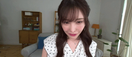 (MDVR-374)新ありな(新有菜)有多强？两个小故事告诉你！