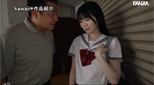 桃萌樱(CAWD-913)天才童星转职！奢华的A罩杯被四个不同科目的老师玩弄！