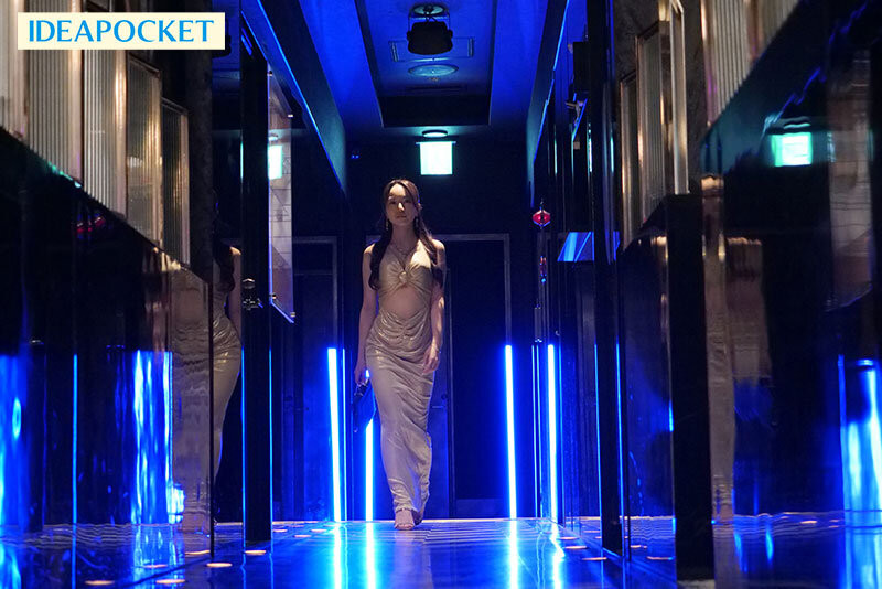 宫边志月(IPZZ-773)三个月营业额一亿円的陪睡女王！紫月みやび(紫月雅)被男优干到哭！