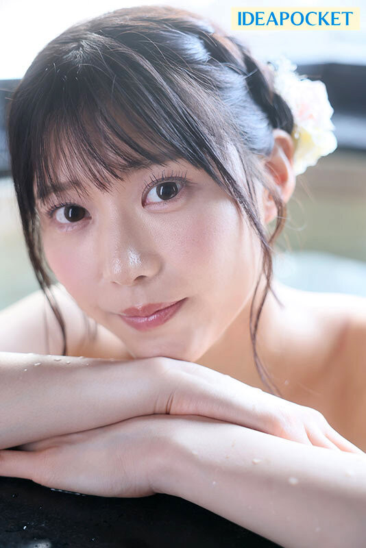 艾西莉亚(IPZZ-761)出道一周年纪念！爱才りあ(爱才莉亚)被下药搞到外翻！