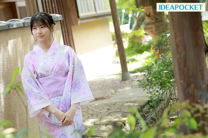 艾西莉亚(IPZZ-761)出道一周年纪念！爱才りあ(爱才莉亚)被下药搞到外翻！