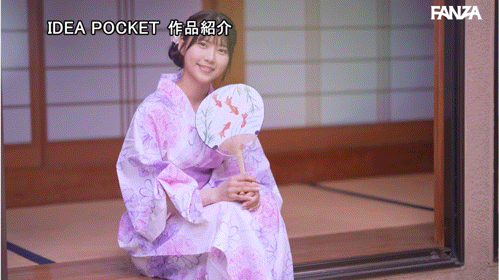 艾西莉亚(IPZZ-761)出道一周年纪念！爱才りあ(爱才莉亚)被下药搞到外翻！