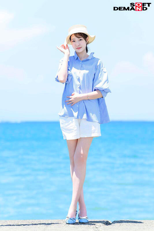 高村澪(SDNM-534)177公分的大长腿！抖M的她被男优搞到哭！