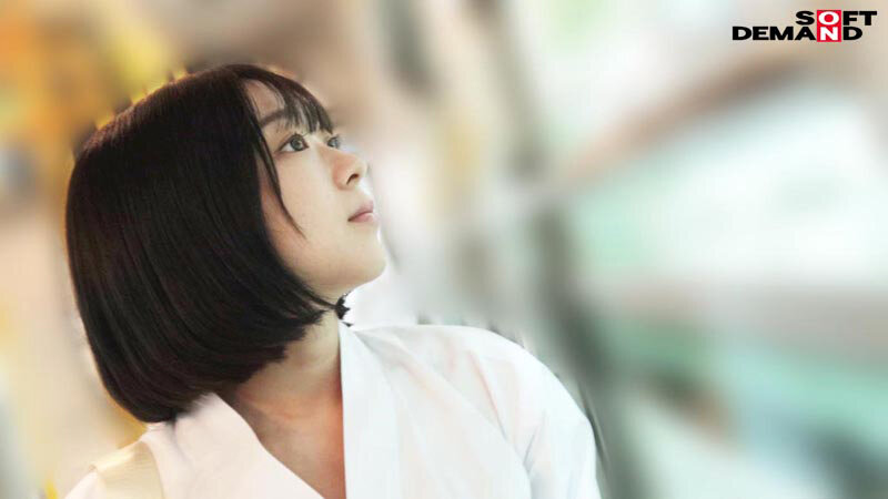 月乃あや(月乃亚矢)出道作品SDAM-135发布！山里长大的朴素弓箭美少女出道，被开发后含着精液去上学