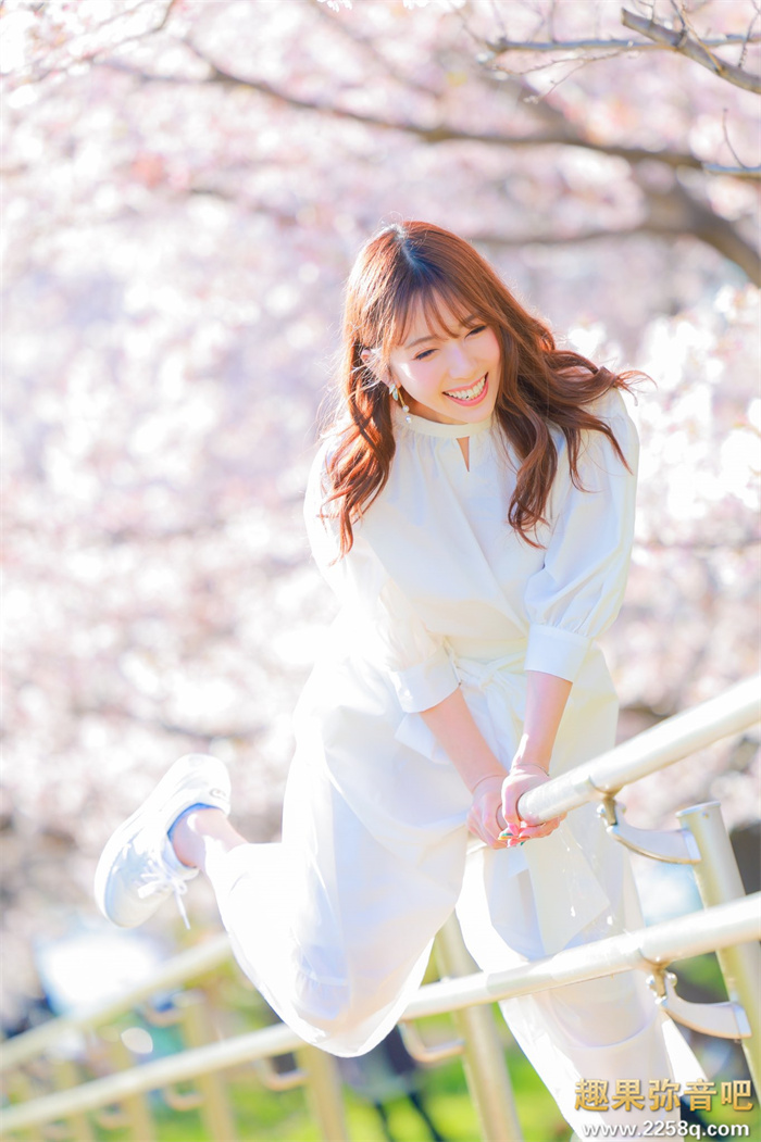 [BDA-158]片商游说了14年才点头 波多野结衣真的要黑人解禁吗？