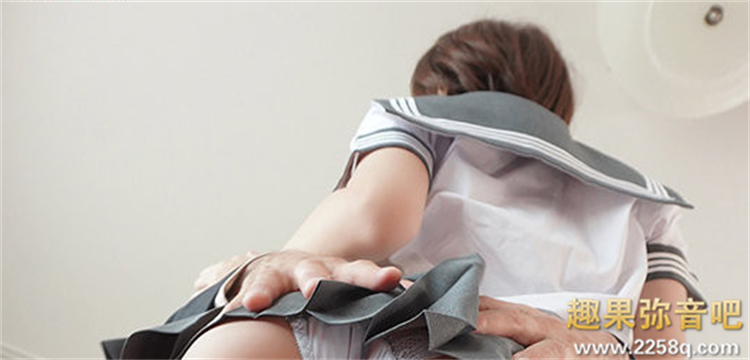 [MIAA-511]诱惑老师去开房 本田乃夜（本田のえる）把老师玩弄于鼓掌之间