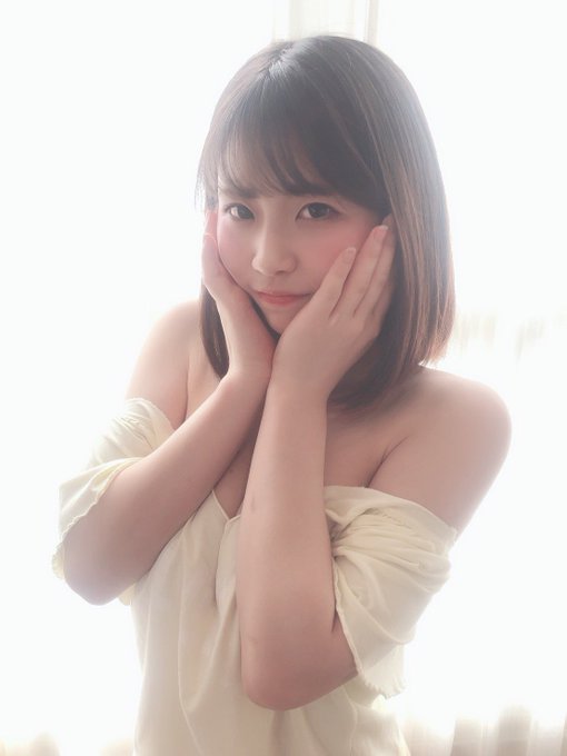 MIDE-985,葵伊吹(葵いぶき)最新作品2021年10月发布！