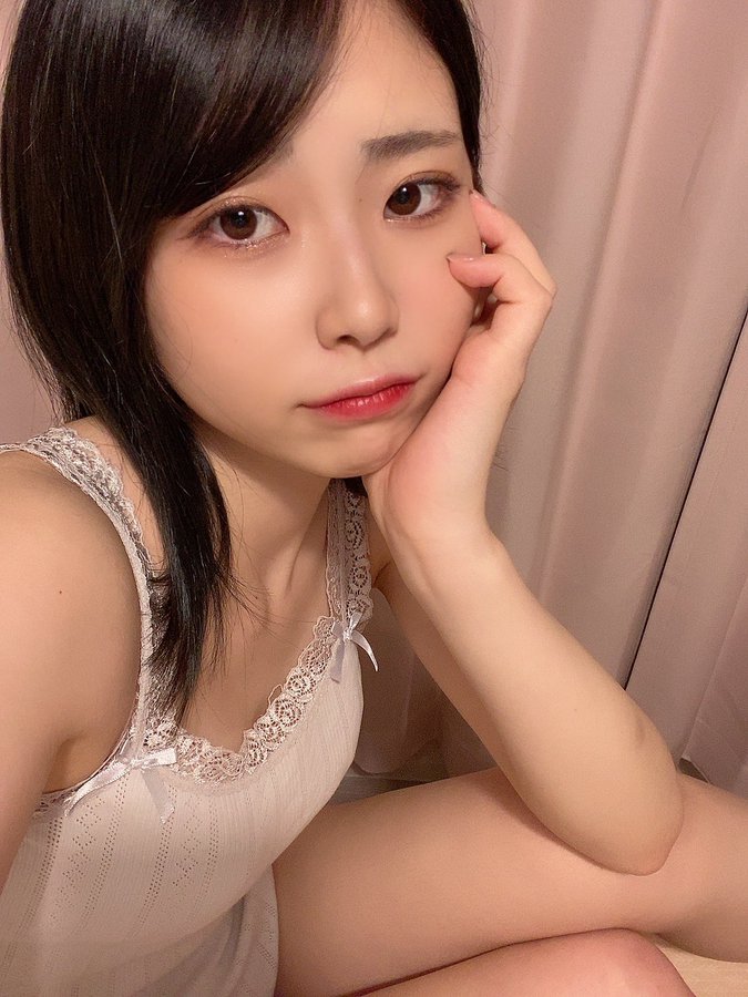 MIDE-985,葵伊吹(葵いぶき)最新作品2021年10月发布！