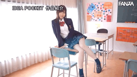 IPX-725,桜空もも(樱空桃)最新作品2021/09/14发布！