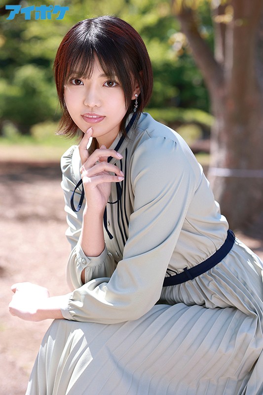 IPX-681,依田まの(依田真乃，Yorit-Mano)最新作品2021/07/13发布！