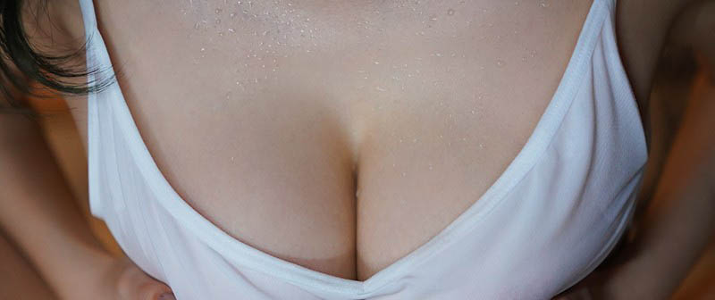 CJOD-395,JULIA最新作品2021/05/25发布！