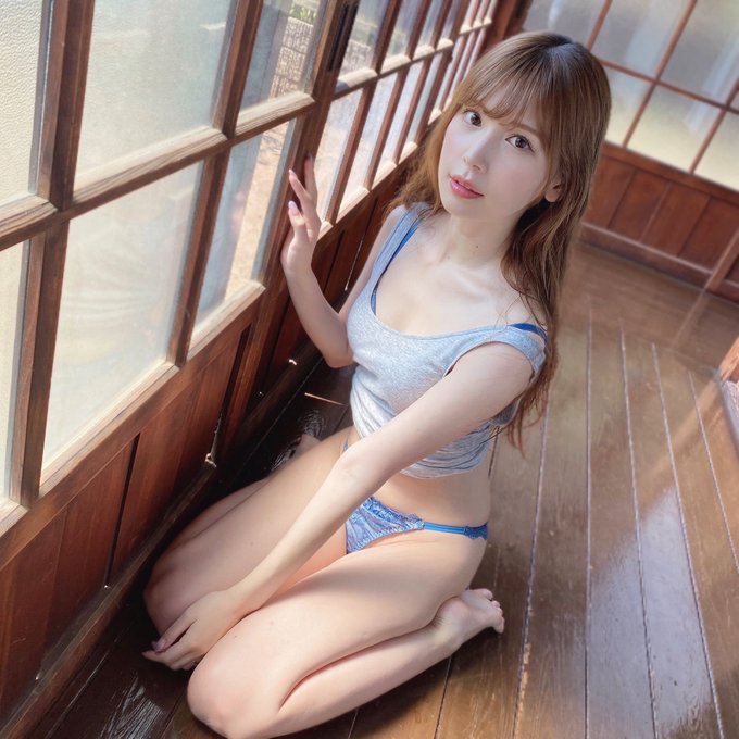 ipx-569,明里紬(明里つむぎ)最新作品发布！