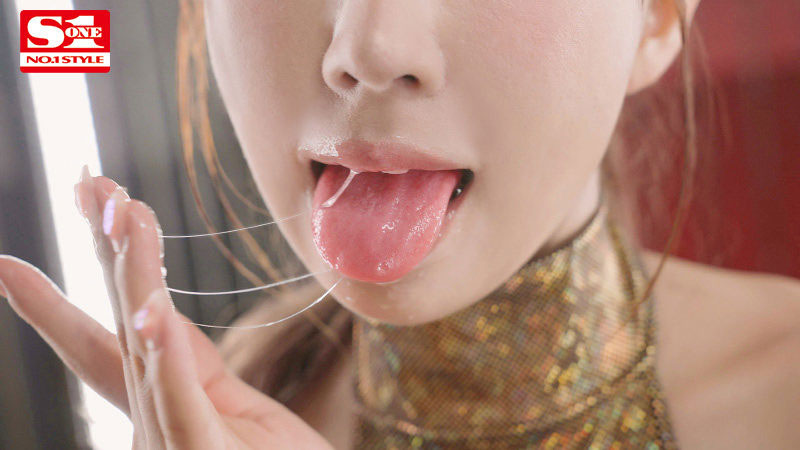 SSIS-604,三上悠亜(三上悠亚)最新作品2023/03/14发布！