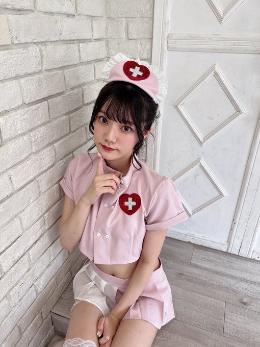 midv-284,「宫下玲奈」最新作品2023年3月7日发布！