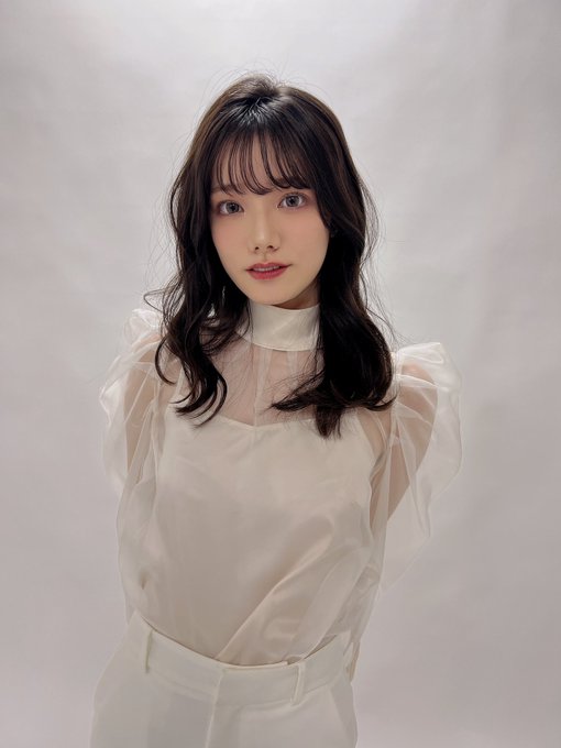 midv-284,「宫下玲奈」最新作品2023年3月7日发布！