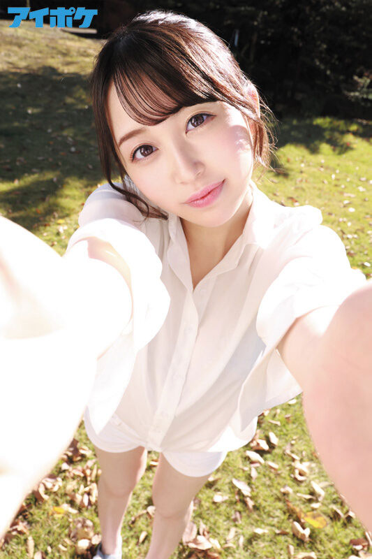 最新推荐！Z世代美少女《广濑雏》精选作品介绍……