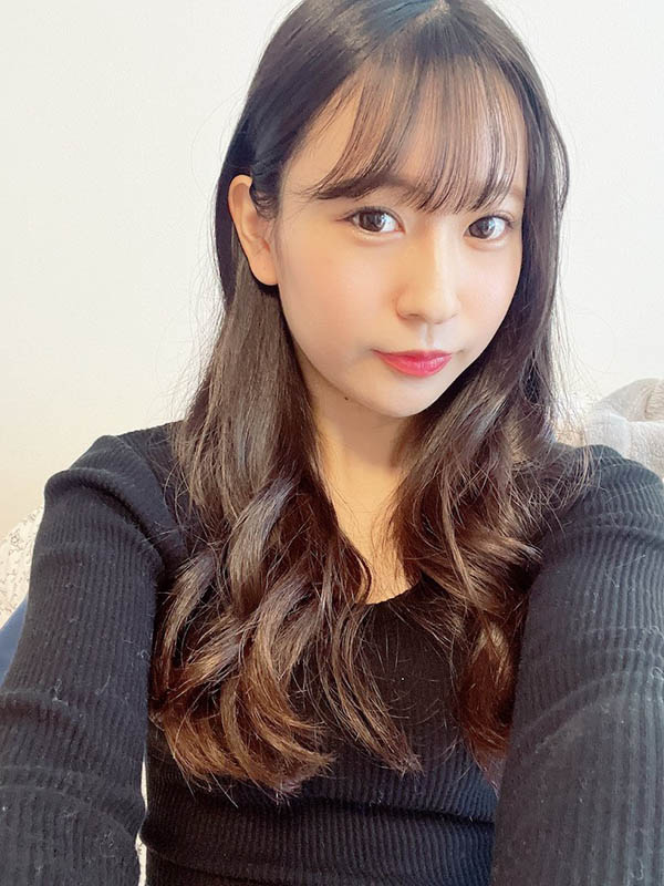 最新推荐！超强制服美少女《岬野茉夏》精选作品介绍……