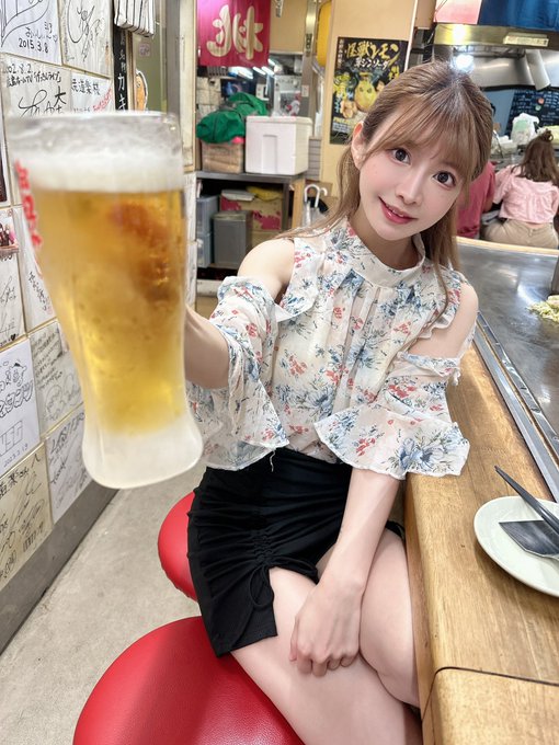 INSTC-318,水野明实(水野めいみ)经典作品回顾！