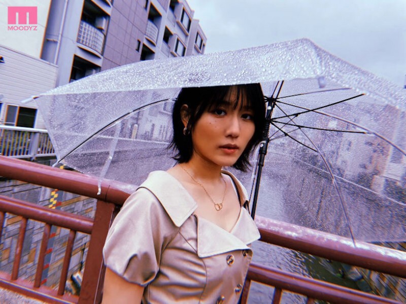 MIDV-407,神宫寺ナオ（神宫寺奈绪）最新作品2023/06/30发布！