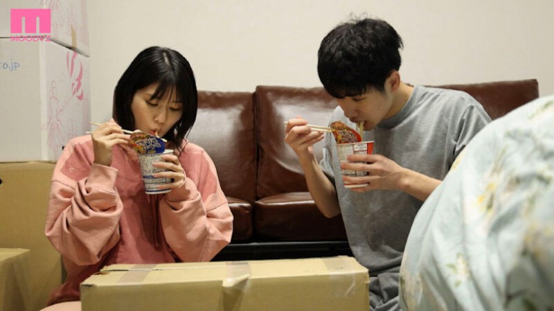 MIDV-407,神宫寺ナオ（神宫寺奈绪）最新作品2023/06/30发布！