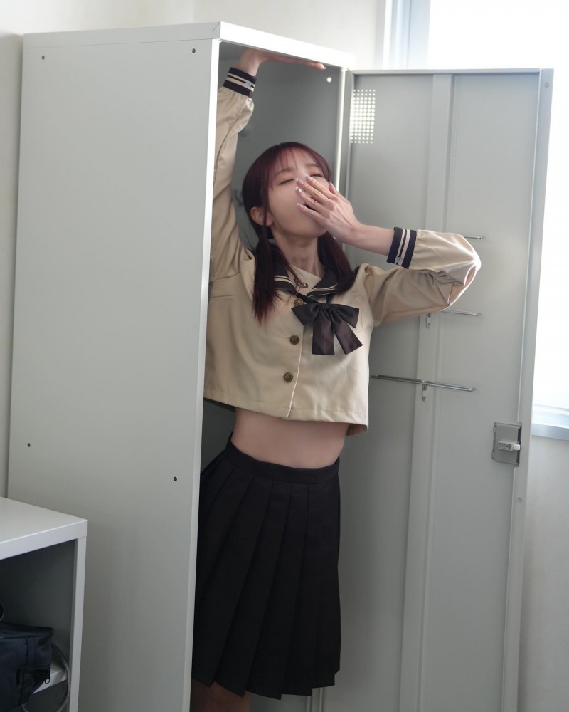 IPZZ-151,桃乃木かな（桃乃木香奈）最新作品2023-12-08发布！