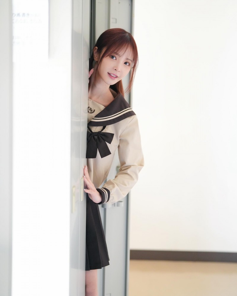 IPZZ-151,桃乃木かな（桃乃木香奈）最新作品2023-12-08发布！