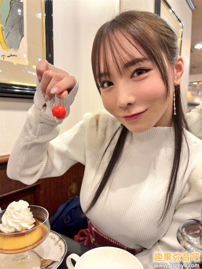 [FPRE-130]W专属决定！ 海老咲碧（海老咲あお）逆强暴绝伦男艺人！