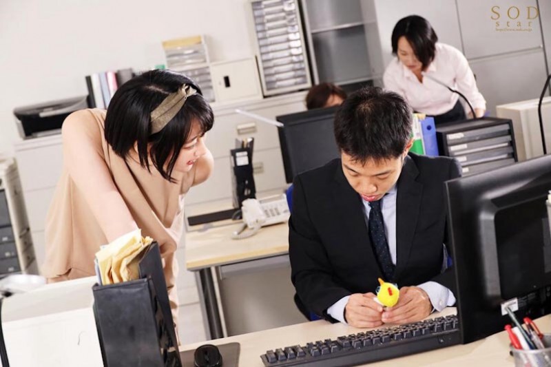 START-015,「夏目响」经典作品回顾！