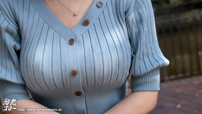 mfyd-068,桜井玲爱(桜井れあ)最新作品2025年12月11日发布！