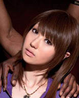 最新推荐！猫系美少女「美月」精选作品介绍……