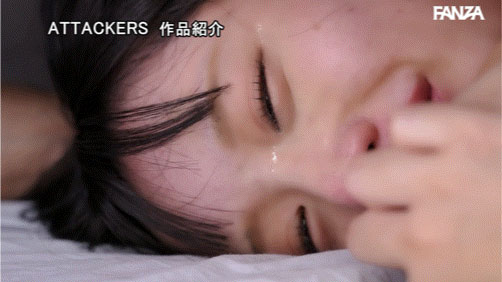 YUJ-057,「神木彩」最新作品2026/01/06发布！