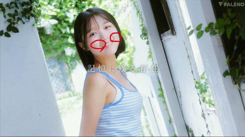 FNS-155,生田さな(生田纱奈)最新作品2026/01/08发布！