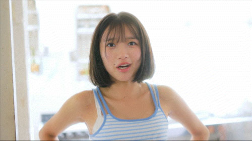 FNS-155,生田さな(生田纱奈)最新作品2026/01/08发布！