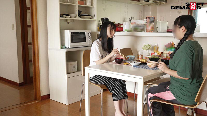 SDAM-153,鸟羽郁(鸟羽いく)最新作品2025/11/25发布！